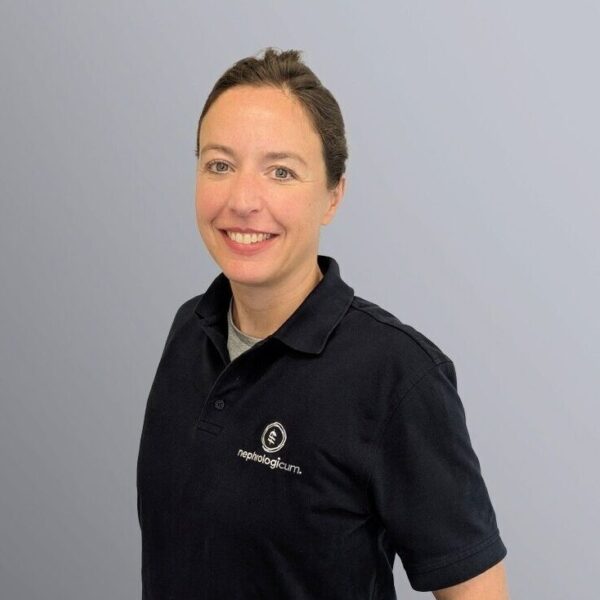 Wiebke Lorenzen